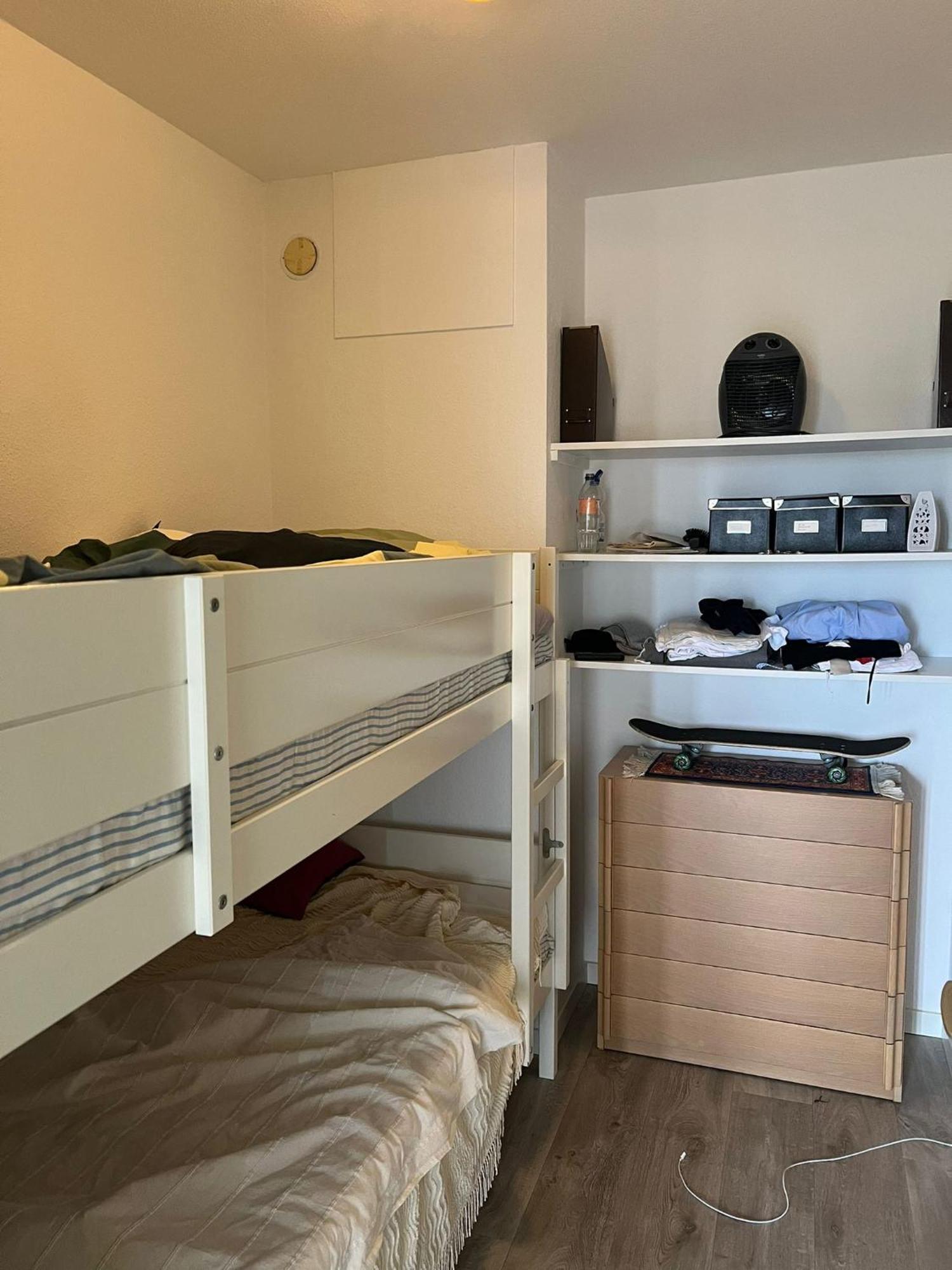 Bonelly Apartment Ostend Luaran gambar