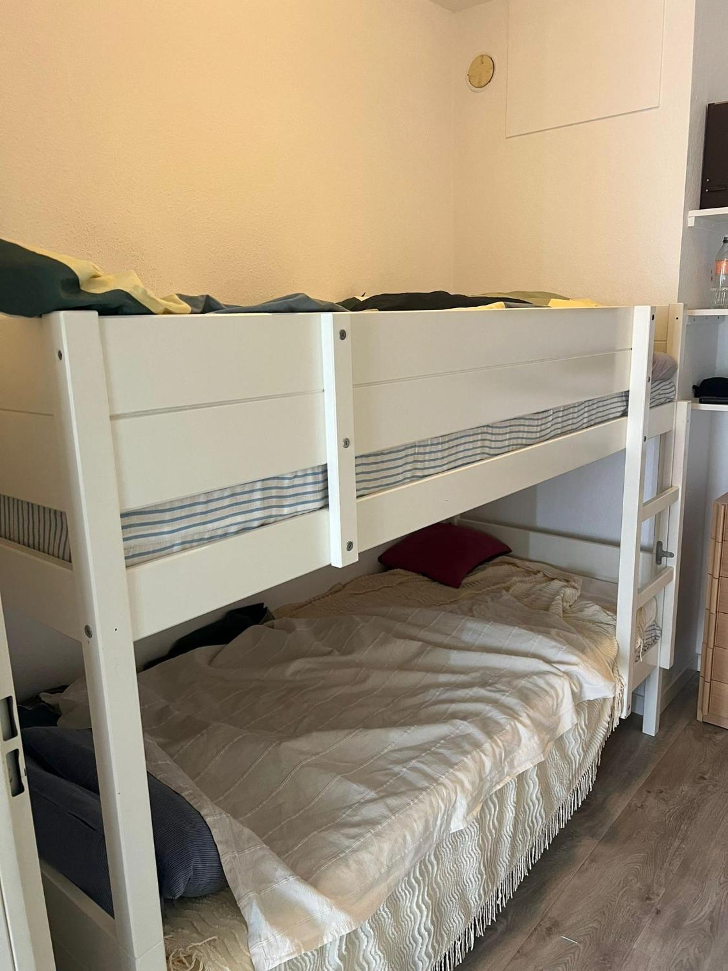 Bonelly Apartment Ostend Luaran gambar